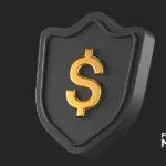 Why Opt for a Secured Financing Option?