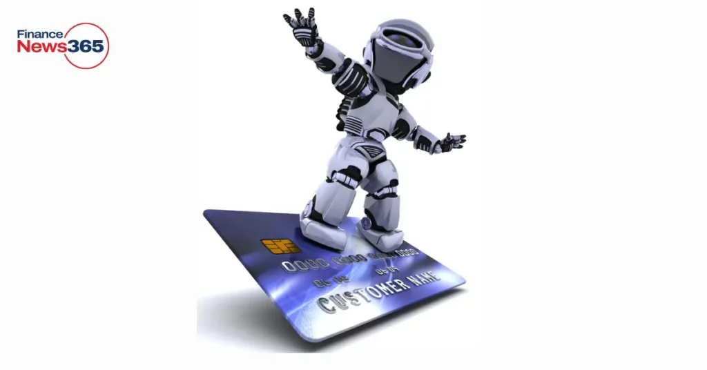 Why Should You Optimize Credit Card Rewards 1