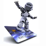 Why Should You Optimize Credit Card Rewards?