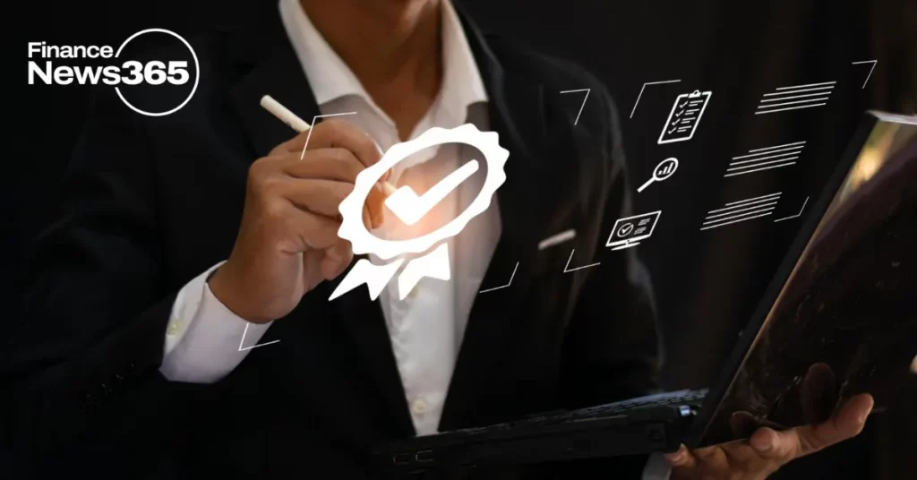 Why Speed Up Your Approval Process