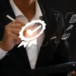 Why Speed Up Your Approval Process?