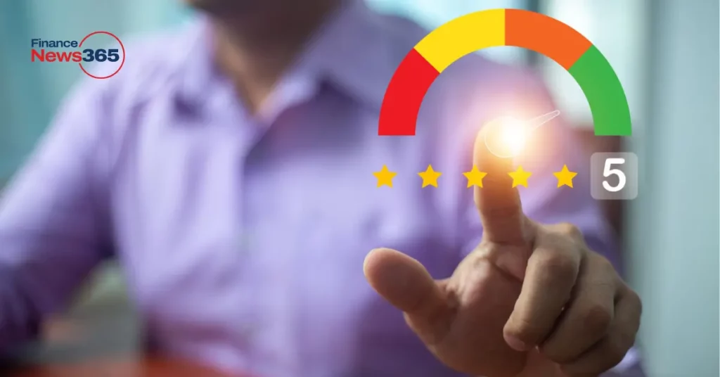 Why Use Secured Credit Cards to Build Credit