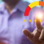 Why Use Secured Credit Cards to Build Credit?