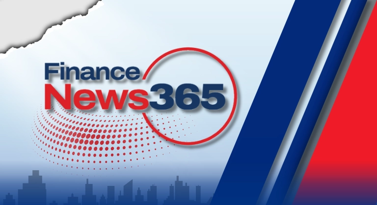 Finance News about us