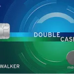 Double Your Cash Back: The Citi Double Cash® Card