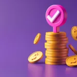 The Elite Trio: Choosing Your Path to Financial Capital Leverage